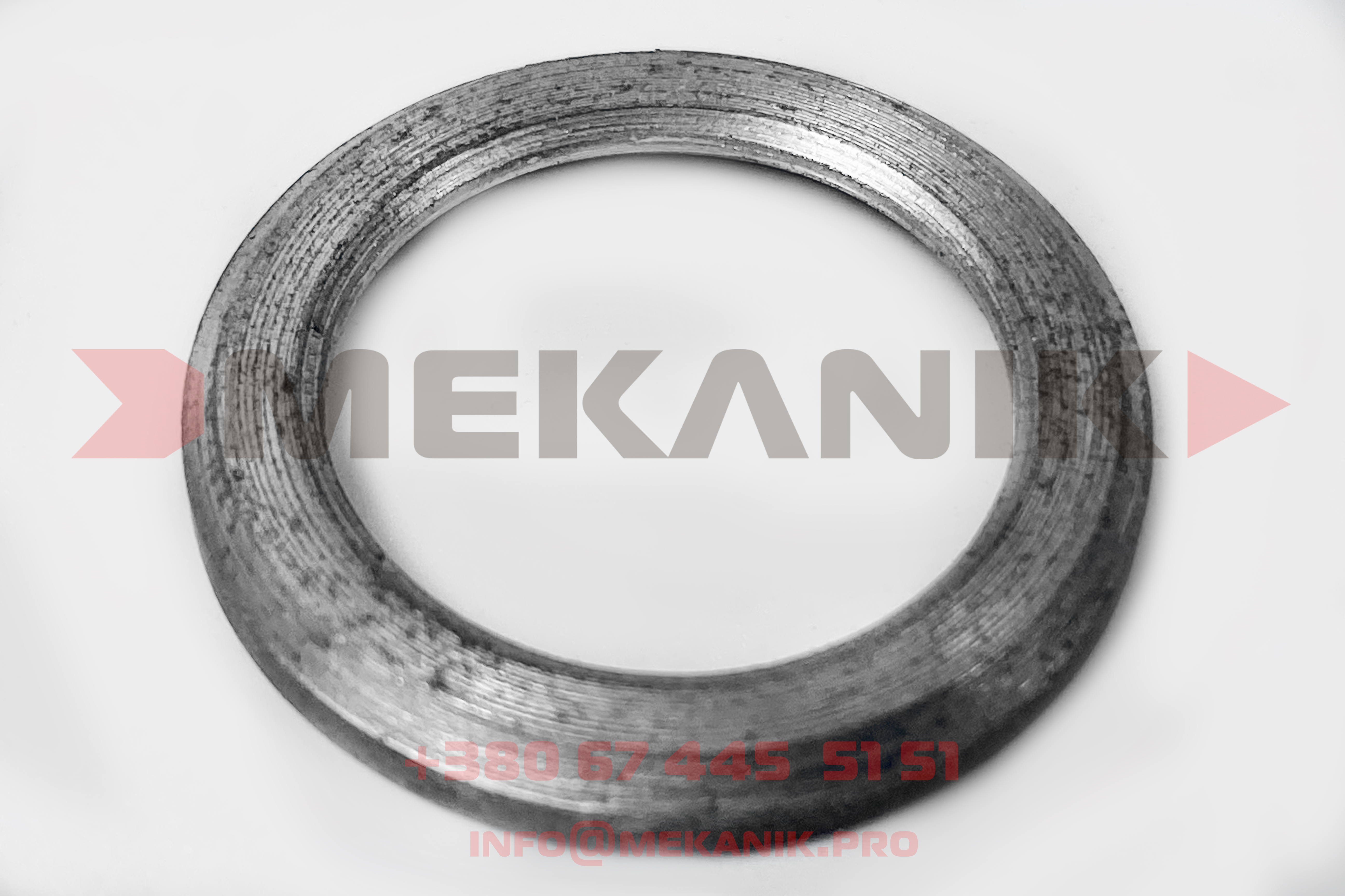 MKP 7219184 MEKANIK PRO